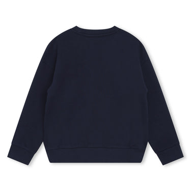 Sudadera para niña y teen Michael Kors